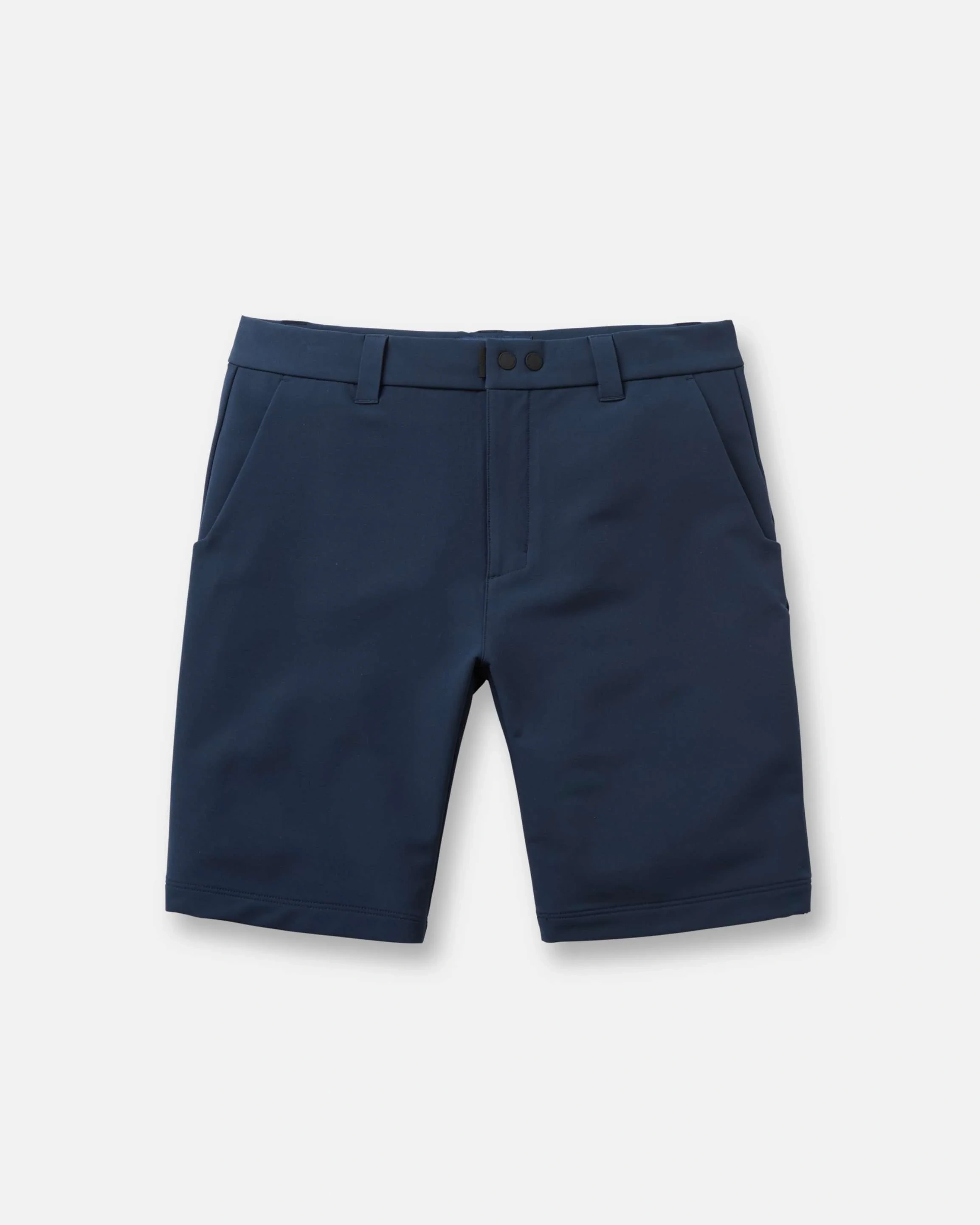 Henri Lloyd Fremantle Short Navy