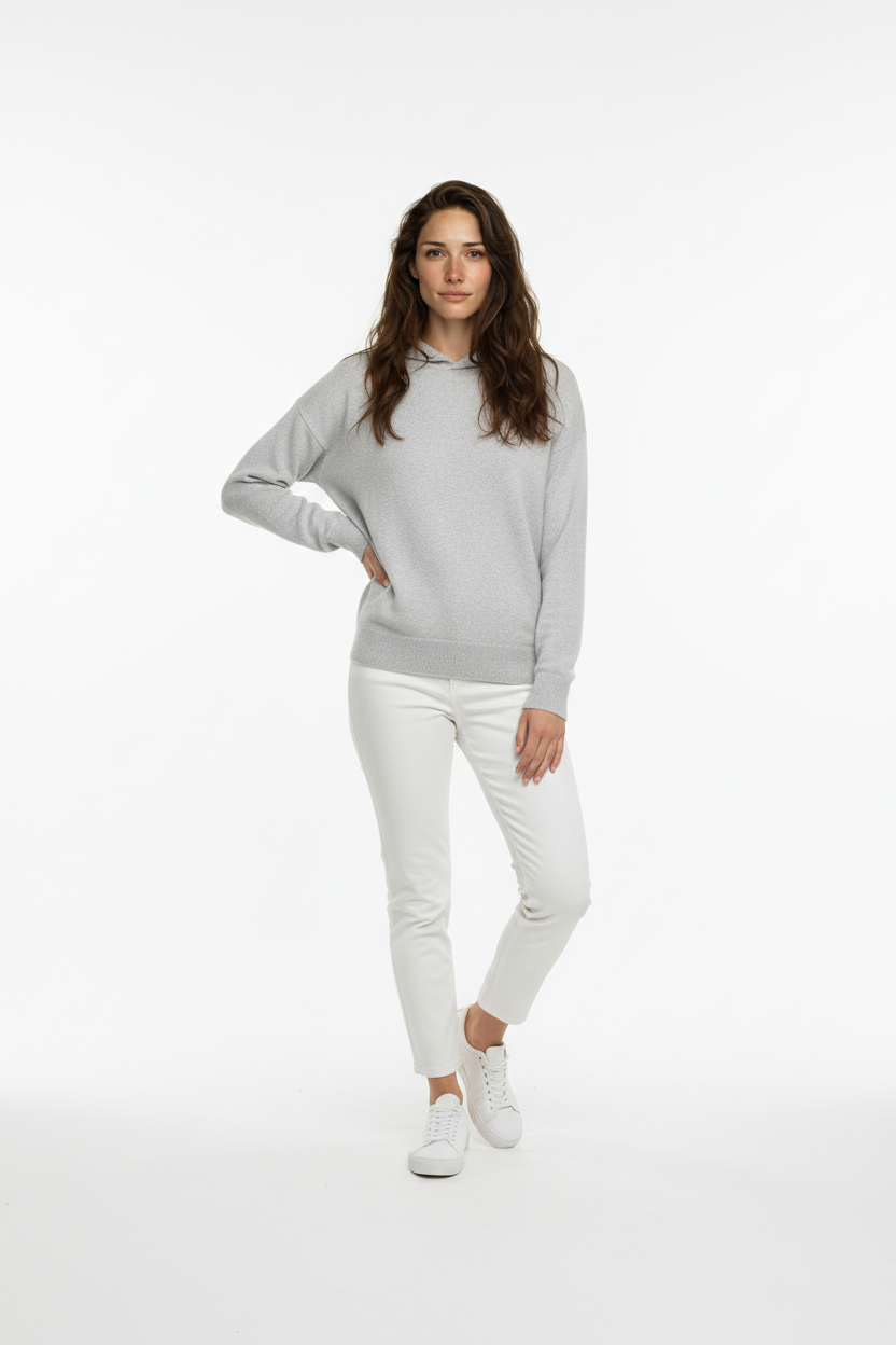 William Lockie Londynn