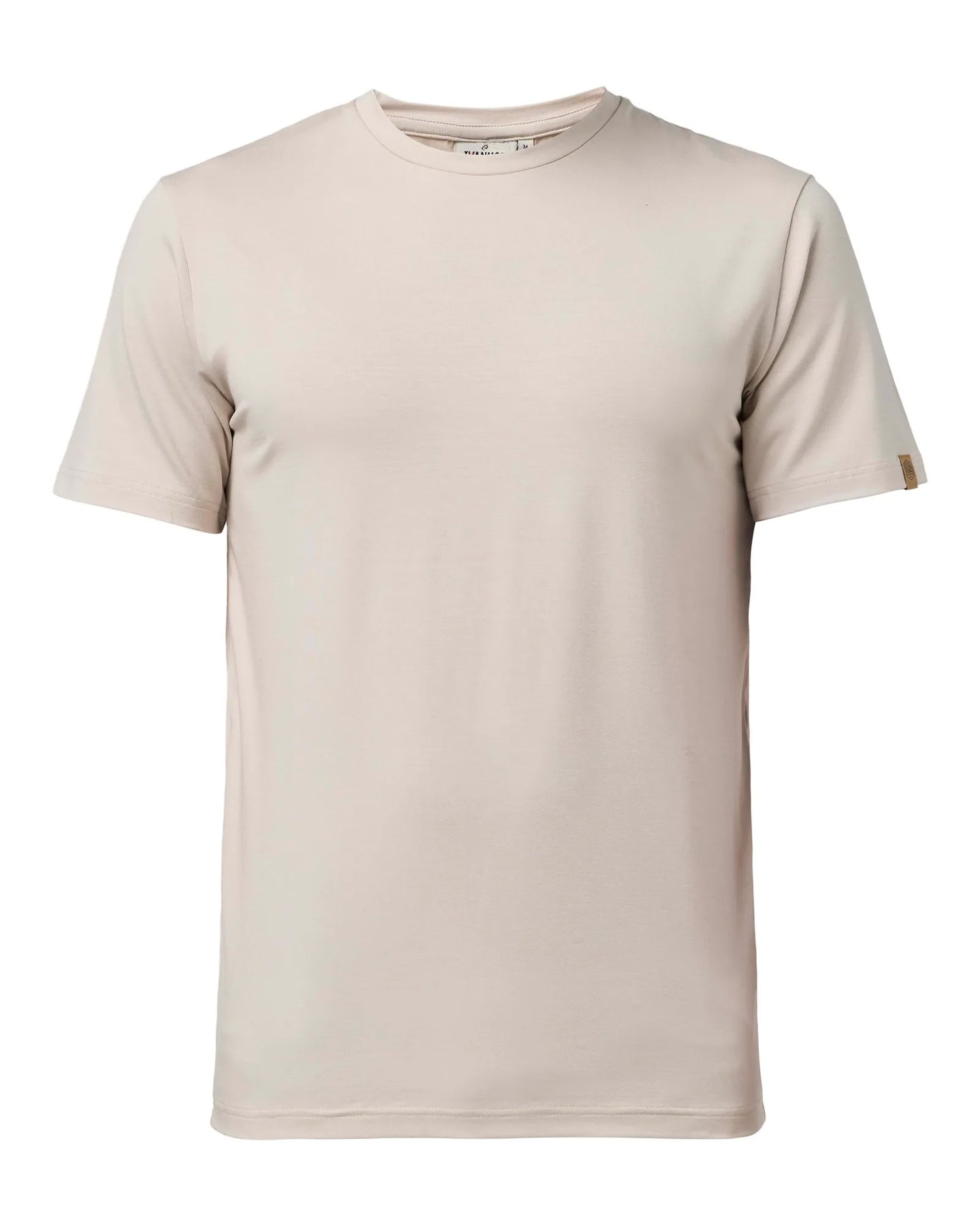 Ivanhoe GY Otto- Stone