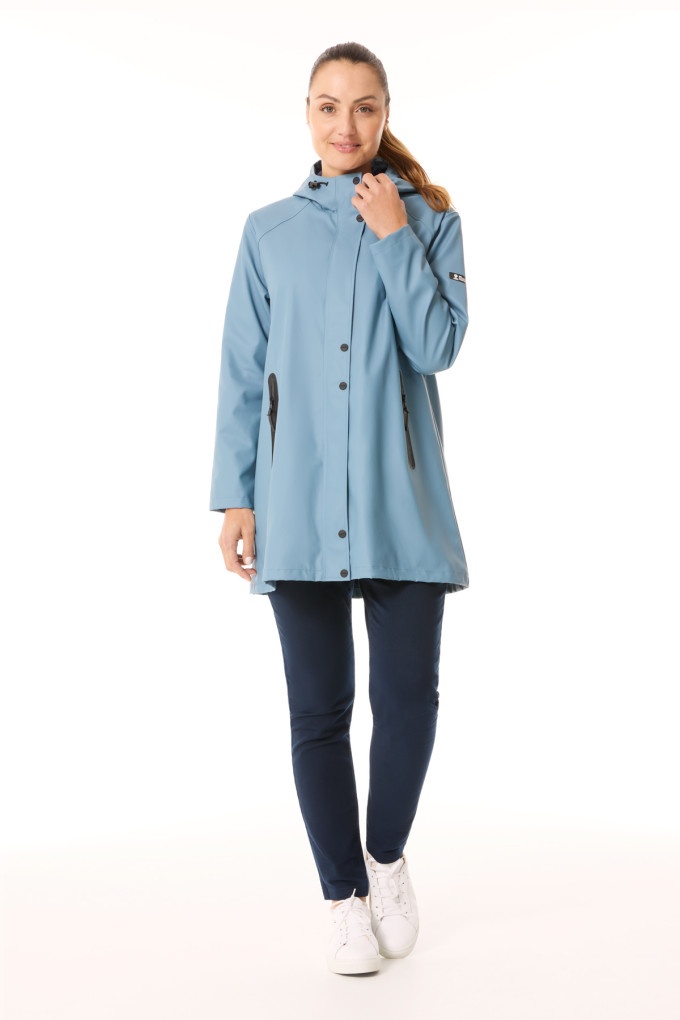 Mousqueton Gloany Regenjas- Provencal Mousqueton Gloany Regenjas- Provencal