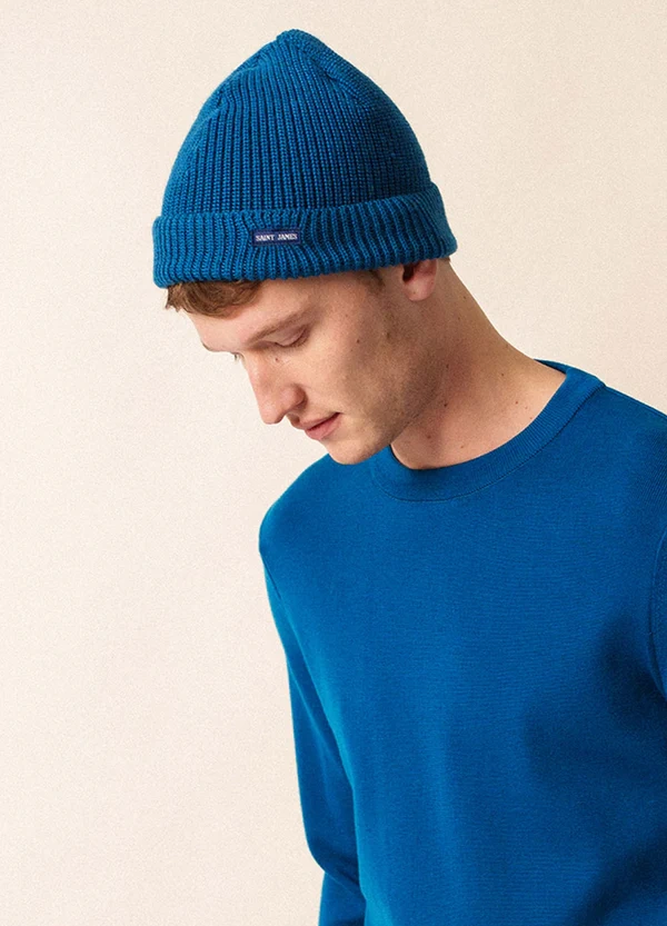 Saint James Bonnets Perles Lac Saint James Bonnets Perles Lac