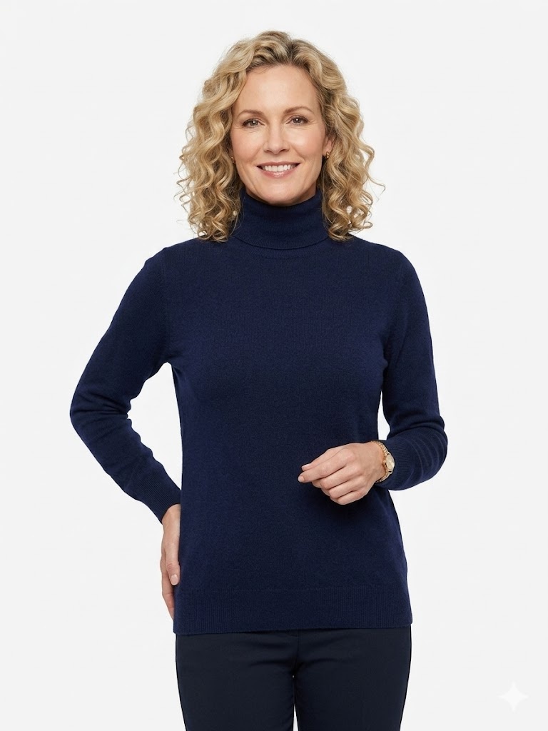 William Lockie Giselle Coltrui