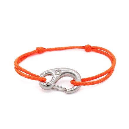 Wichard Armband Oranje Wichard Armband Oranje