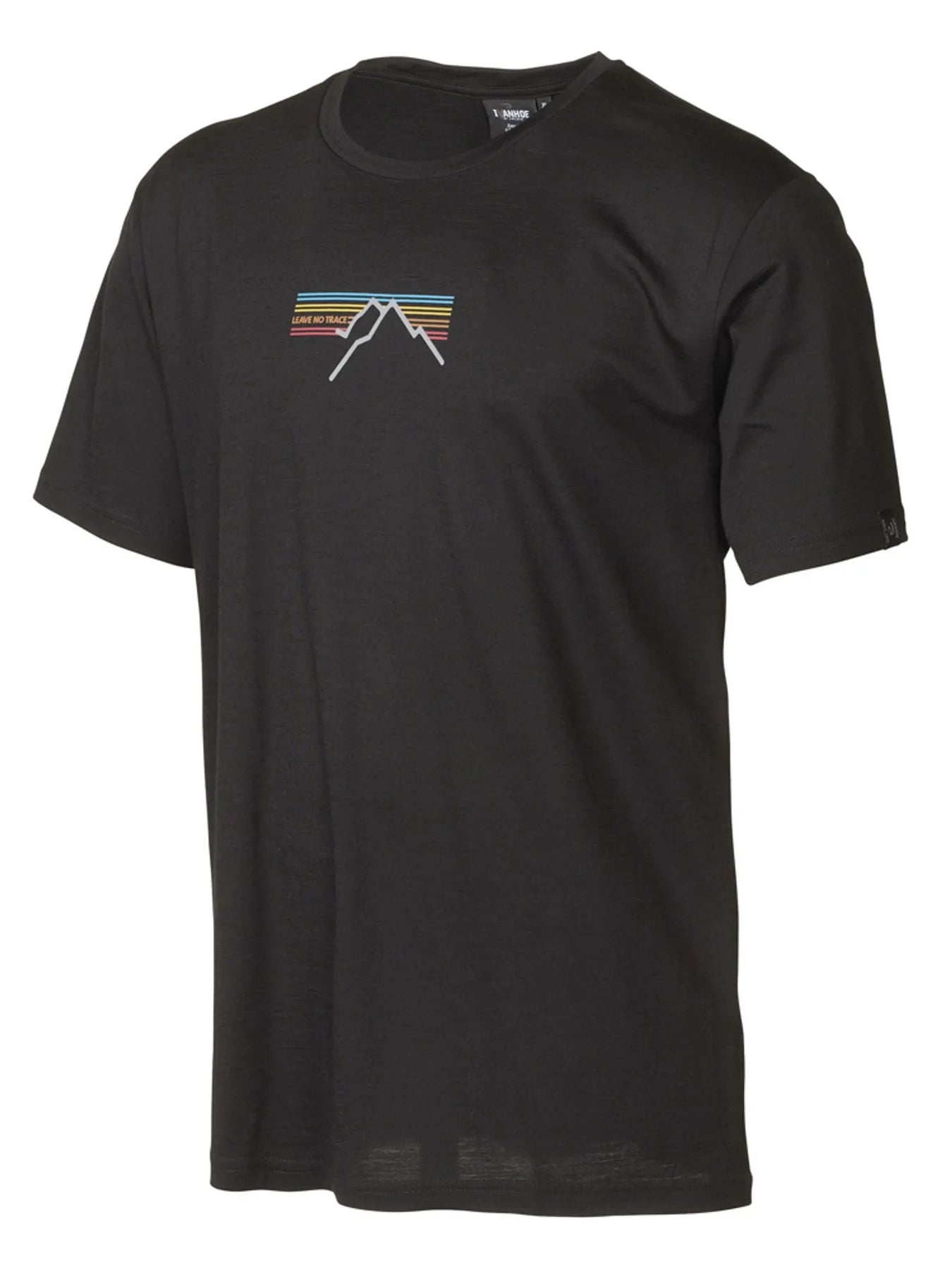 Ivanhoe UW Ceasar Sunset- Black