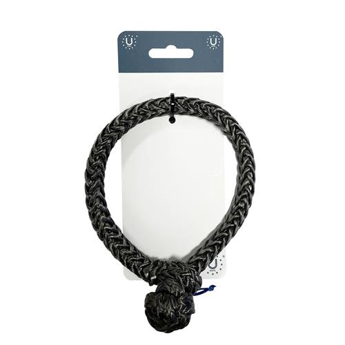 U-rope Soft Shackle 6 mm 3000 kg