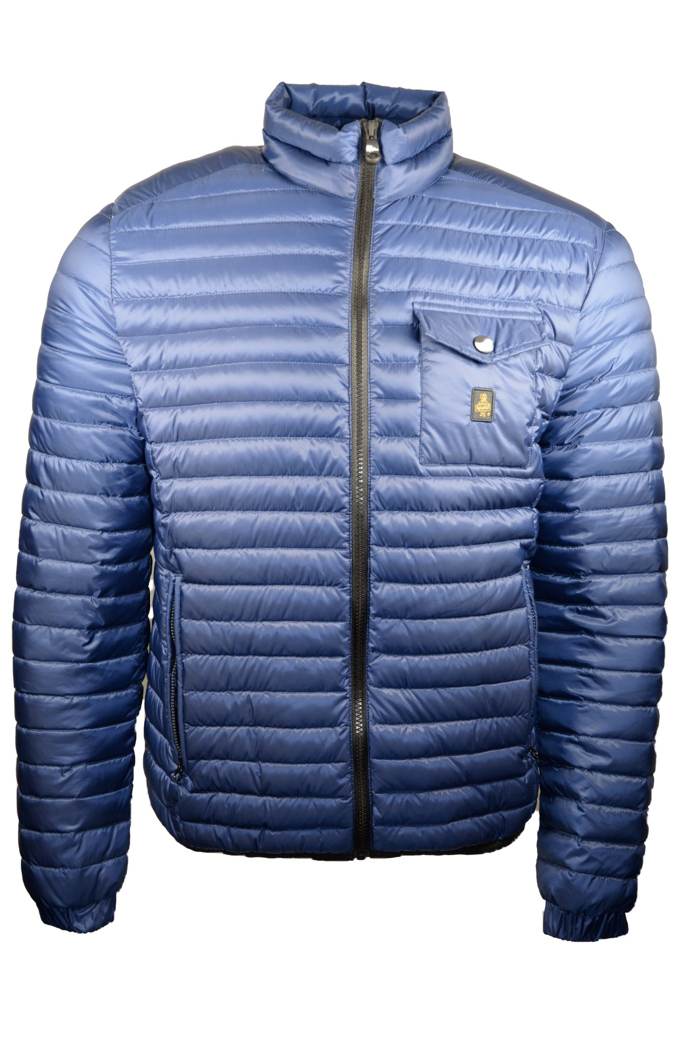 Refrigiwear Mercury royal Foto van Refrigiwear Mercury royal