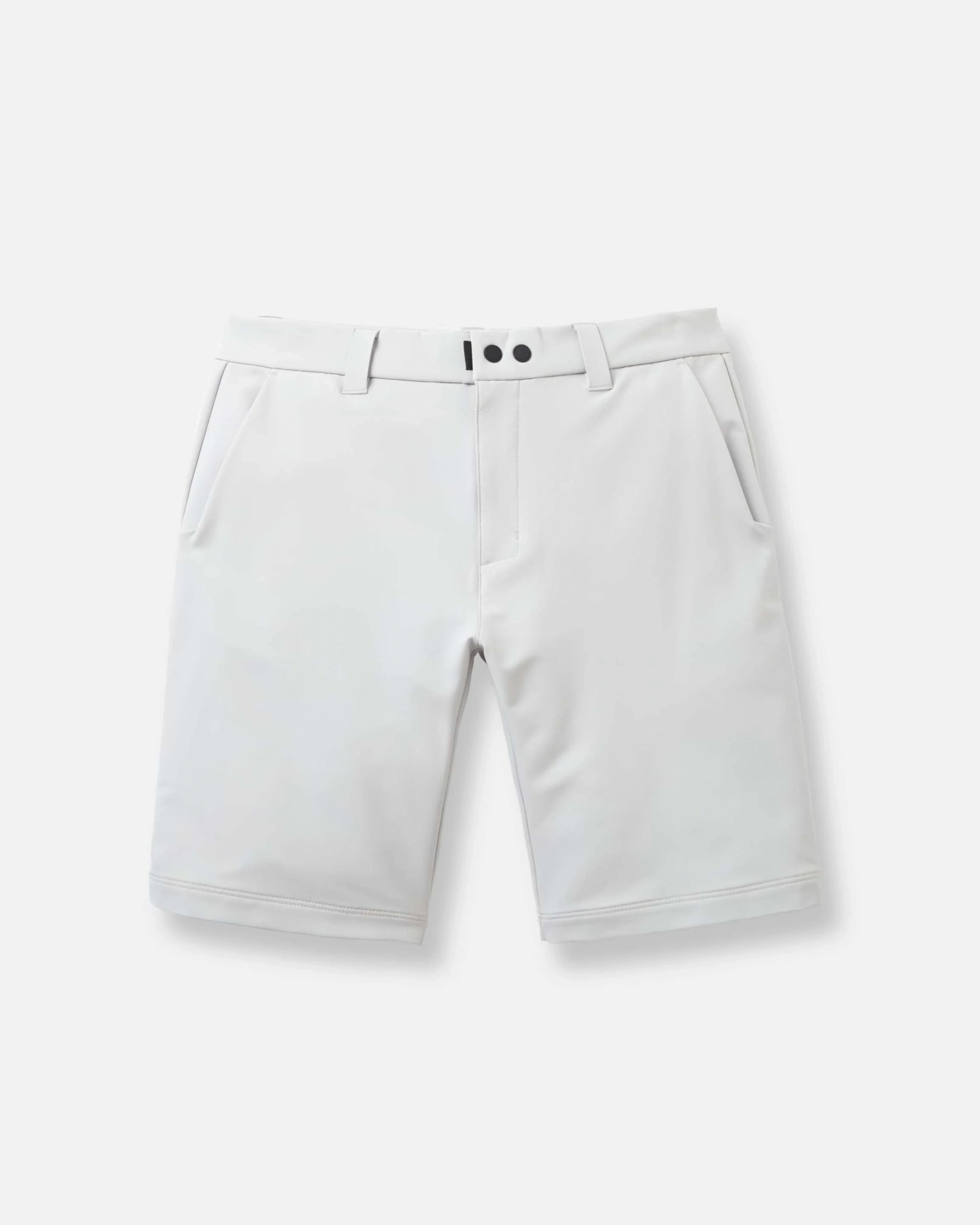 Henri Lloyd Fremantle Short Ice Henri Lloyd Fremantle Short Ice