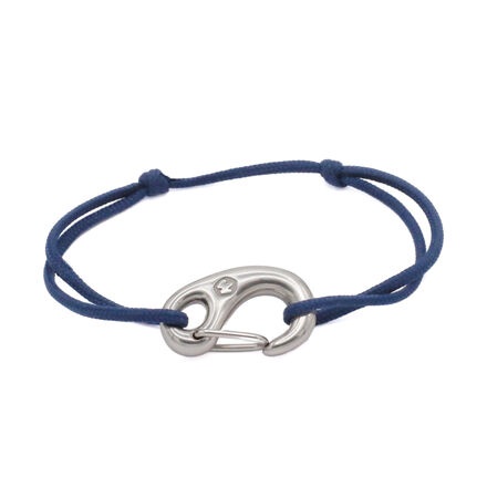 Wichard Armband Blauw Wichard Armband Blauw