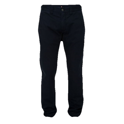 Foto van Murpphy&Nye Newport 3 Navy