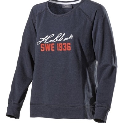 Foto van Holebrook Nora Sweater