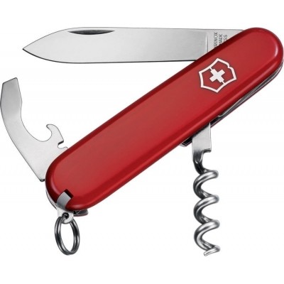 Foto van Victorinox Waiter