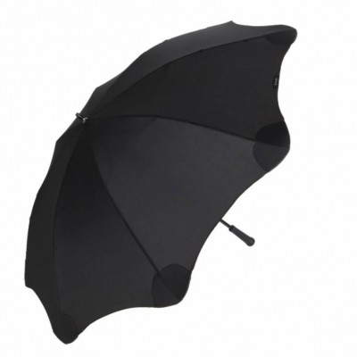 Foto van Blunt XL