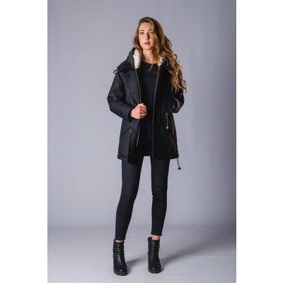 Foto van Camplin Miss Artic