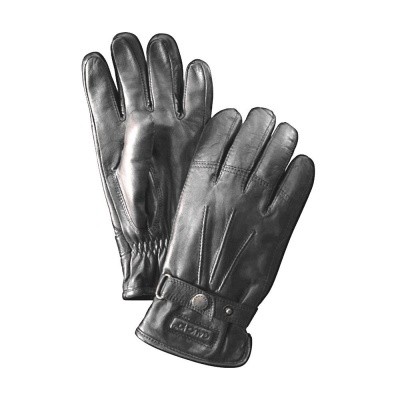 Foto van Caucho Otto Herenhandschoenen