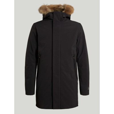 Foto van Slam Coat Caswell
