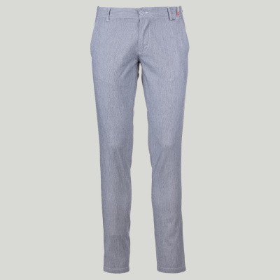 Foto van Slam broek C55