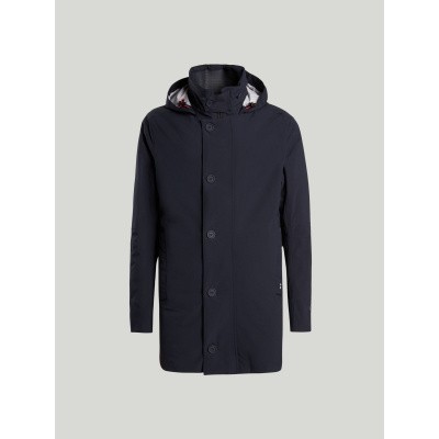 Foto van Slam New Gardner Coat