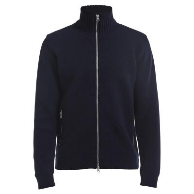 Foto van Holebrook Mans Zip