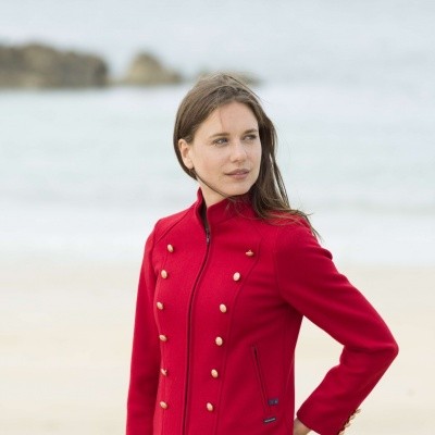 Foto van Dalmard Marine Nice