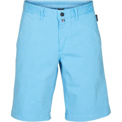 Foto van Key West Hamble Azure Blue