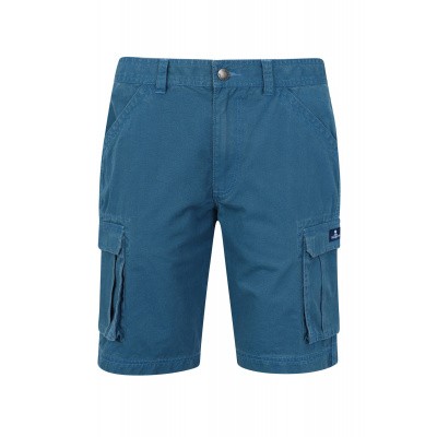 Foto van Mousqueton Donan Short Abysse