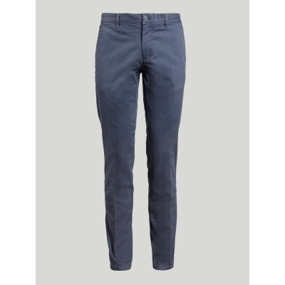 Foto van slam Trousers B3 Blauw