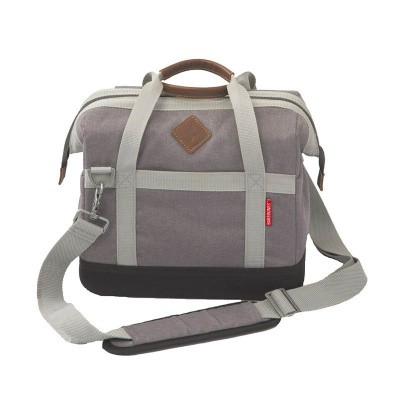 Foto van Barebones Pathfinder