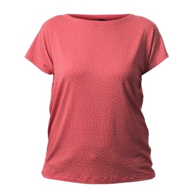Foto van Holebrook Malva Capsleeve