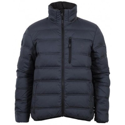 Foto van Henri Lloyd Pilot Down Jacket