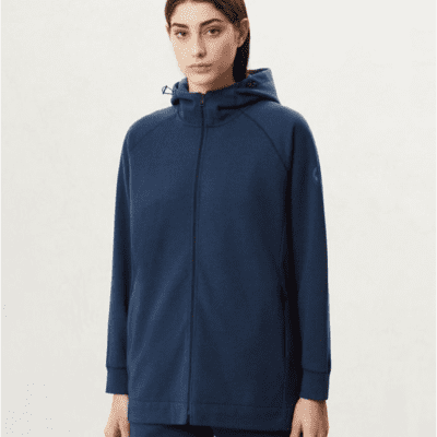 Foto van Napapijri Balme W Long