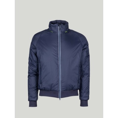 Foto van Slam Short Jacket Cefalu