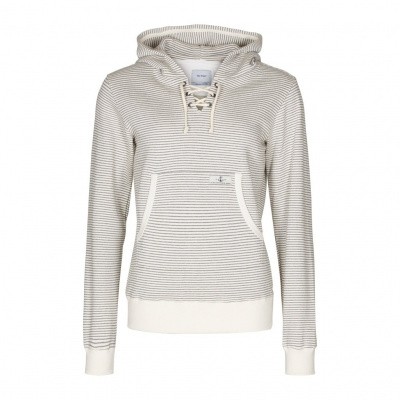 Foto van Key West Bine sweater