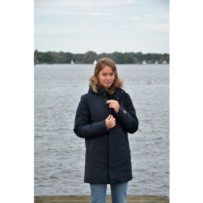 Foto van Slam Coat Caswell