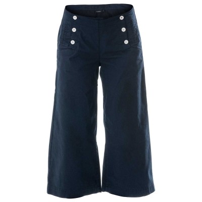 Foto van Holebrook Lola broek