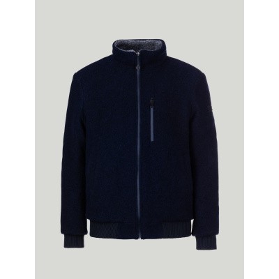 Foto van Slam Short Jacket Avola