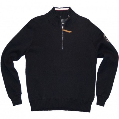 Foto van Key West Linus windstopper