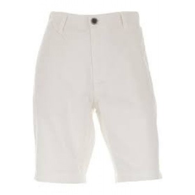 Foto van Key West Kimberley Short zand