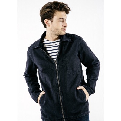 Foto van Saint James Zephyr jas