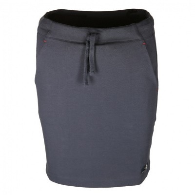 Foto van Key West Anjelica rok navy