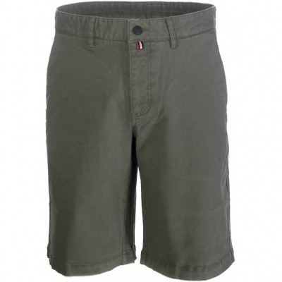 Foto van Key West Hamble Light Olive