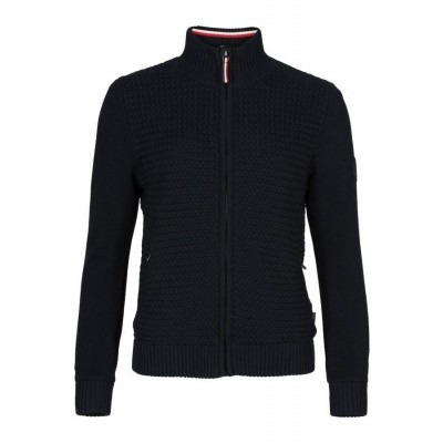 Foto van Key West Mia Windstopper
