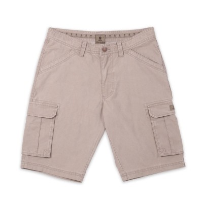 Foto van Mousqueton Donan Short zand