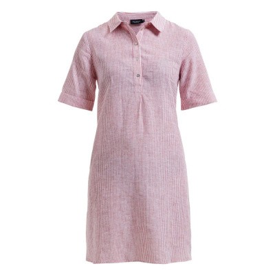 Foto van Holebrook Nellie Tunic jurk