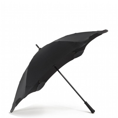 Foto van Blunt Classic stormparaplu