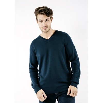 Foto van Saint James Cuirasse groen