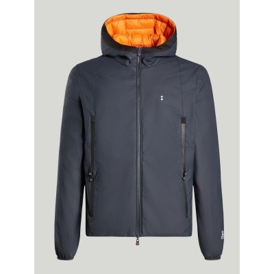 Foto van Slam Reversible jack