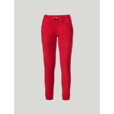 Foto van Slam Sweatbroek C137