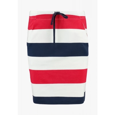 Foto van Key West Anjelica rok