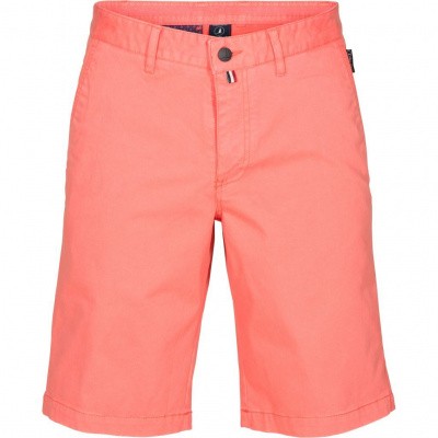 Foto van Key West Hamble Azure Dubarry