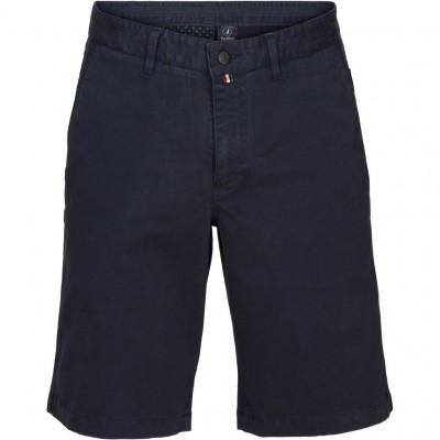 Foto van Key West Hamble Navy